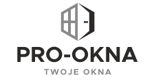 Pro-okna Twoje okna